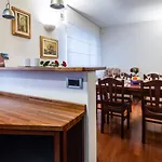 Gradisca 8 Udine