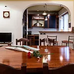 Gradisca 8 * Udine