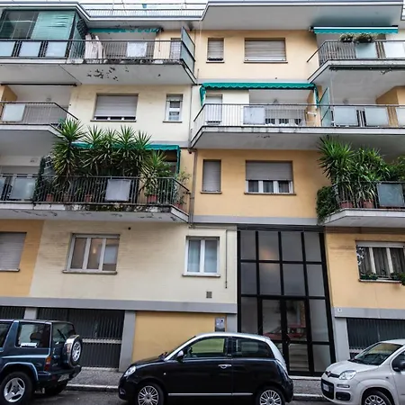 Italianway - Gradisca 8 * 乌迪内